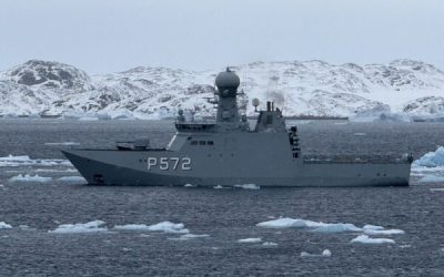 admin-ajax-22-2.jpeg - JurnalDirect