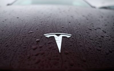 admin-ajax-4-4.jpeg - JurnalDirect