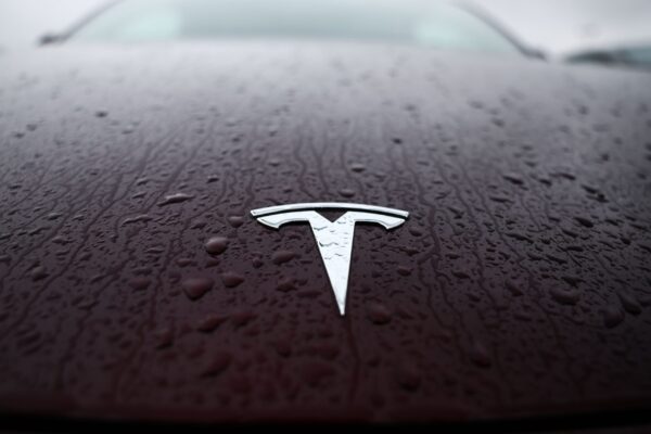 admin-ajax-4-4.jpeg - JurnalDirect