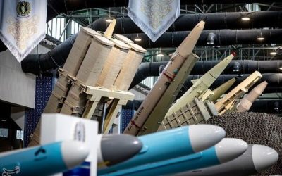 admin-ajax-9-1.jpeg - JurnalDirect