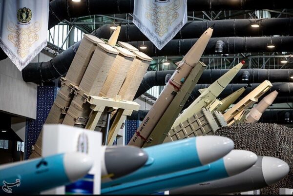 admin-ajax-9-1.jpeg - JurnalDirect