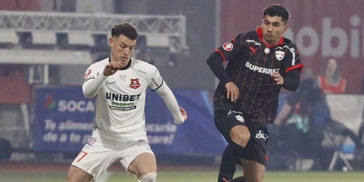 afc-hermannstadt-sibiu-dinamo-bucuresti-superliga-superbet-23012026-1.jpg - JurnalDirect