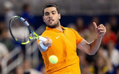 alcaraz-3.jpg - JurnalDirect