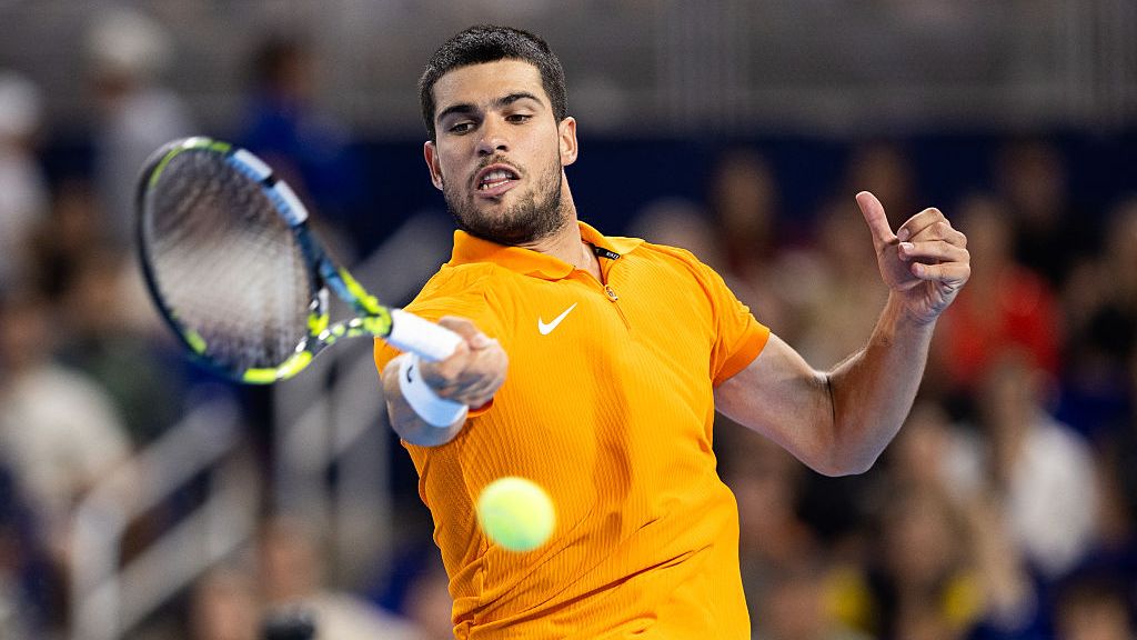 alcaraz-3.jpg - JurnalDirect