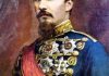 alexandru-ioan-cuza.jpg - JurnalDirect
