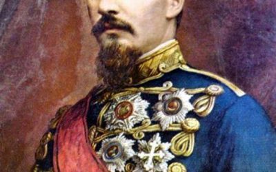 alexandru-ioan-cuza.jpg - JurnalDirect