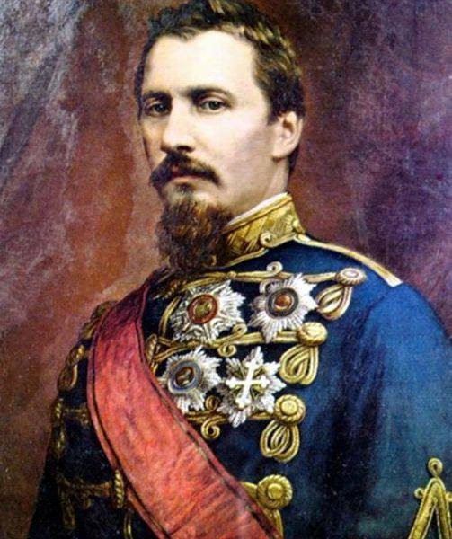 alexandru-ioan-cuza.jpg - JurnalDirect