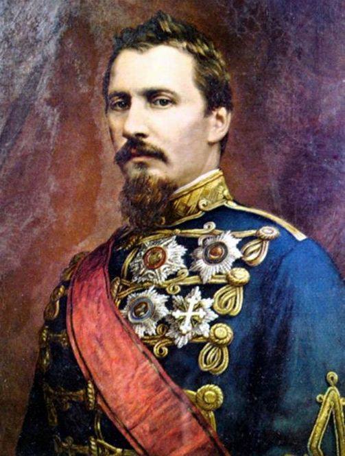 Sâmbătă și duminică, Muzeul Național al Satului „Dimitrie Gusti” devine gazda unei sărbători tradiționale menite să celebreze Unirea Principatelor Române, eveniment cunoscut ca „Hora Unirii”