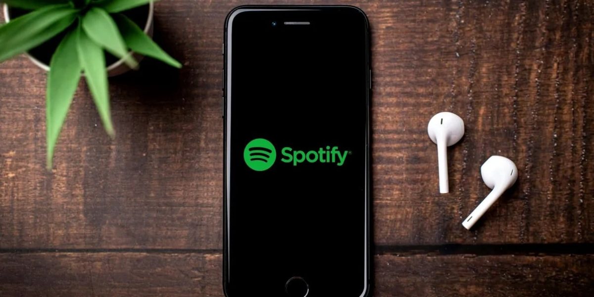 alternativa-spotify.jpg - JurnalDirect