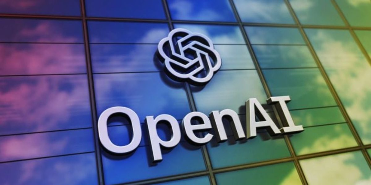 amazon-investeste-in-openai.jpg - JurnalDirect