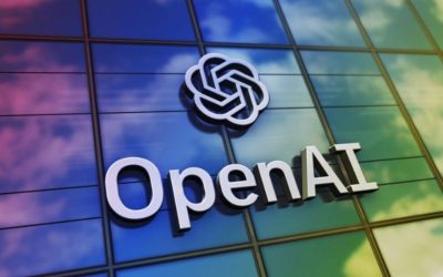 amazon-investeste-in-openai.jpg - JurnalDirect