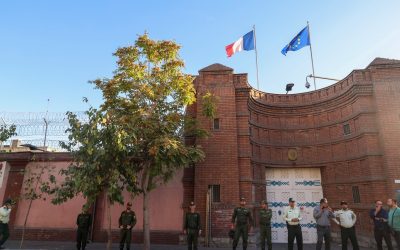 ambasada-frantei-in-iran.jpg - JurnalDirect