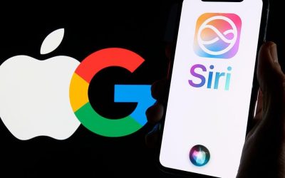 apple-siri.jpg - JurnalDirect