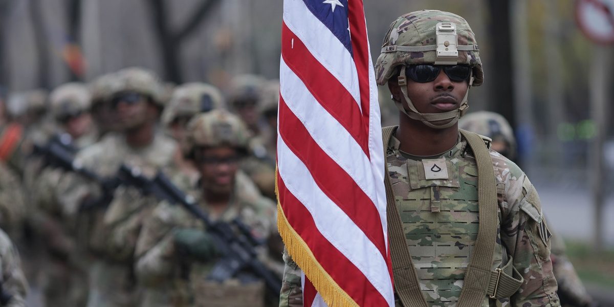 armata-sua-militari-americani.jpg - JurnalDirect