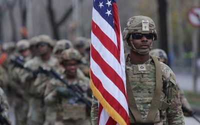 armata-sua-militari-americani.jpg - JurnalDirect