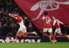arsenal-imago1070812770.jpg - JurnalDirect
