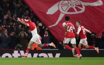 arsenal-imago1070812770.jpg - JurnalDirect