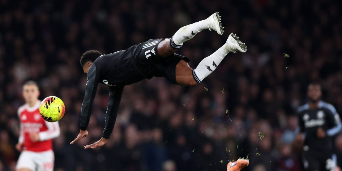 aston-villa-imago1070808936.jpg - JurnalDirect