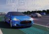 autostrada-electrificata-vehicol-electric-incarcare-directa.jpg - JurnalDirect