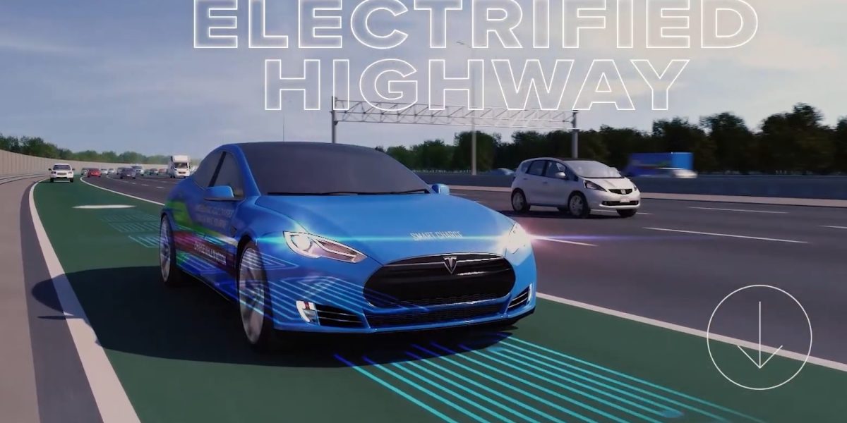 autostrada-electrificata-vehicol-electric-incarcare-directa.jpg - JurnalDirect