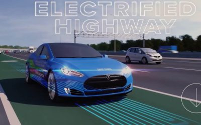 autostrada-electrificata-vehicol-electric-incarcare-directa.jpg - JurnalDirect