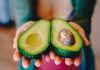 avocado-2115922_1920.jpg - JurnalDirect