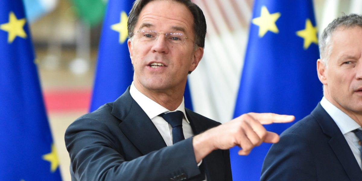 b3841a7f-2e60-487e-a4ad-91877b82e2c5-e1675960988302.jpg - JurnalDirect