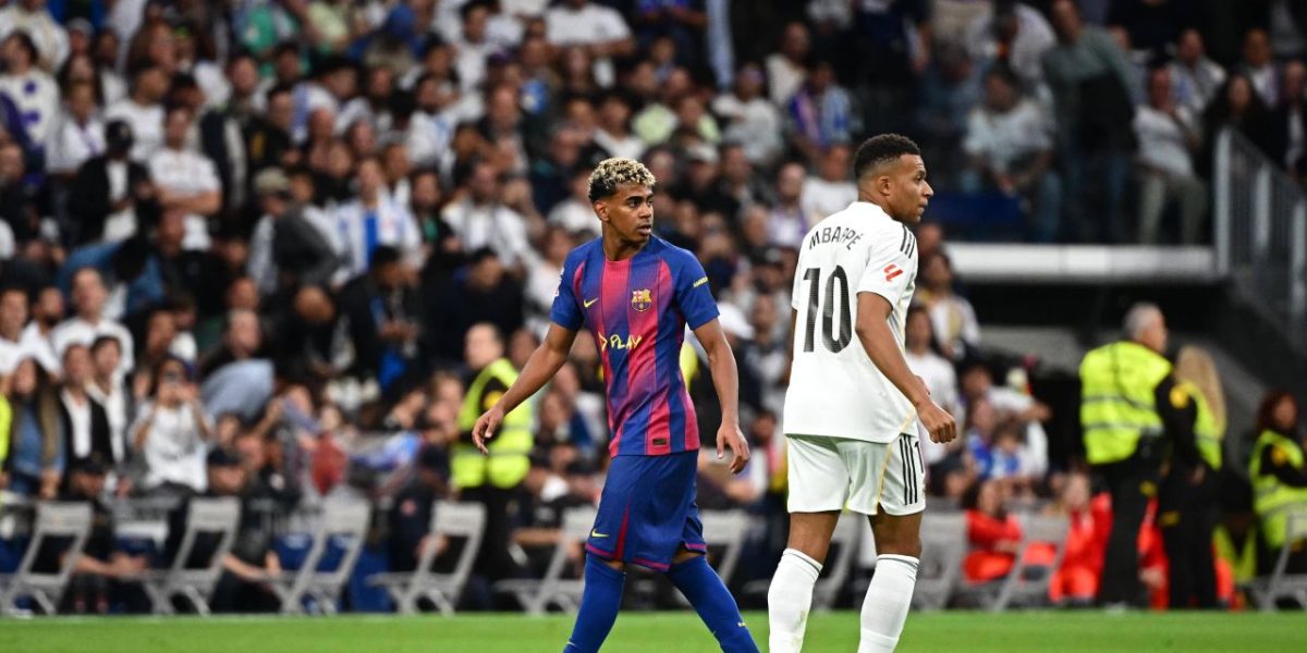 barcelona-real-madrid-2.jpg - JurnalDirect