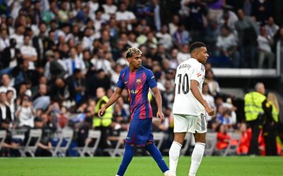 barcelona-real-madrid-2.jpg - JurnalDirect