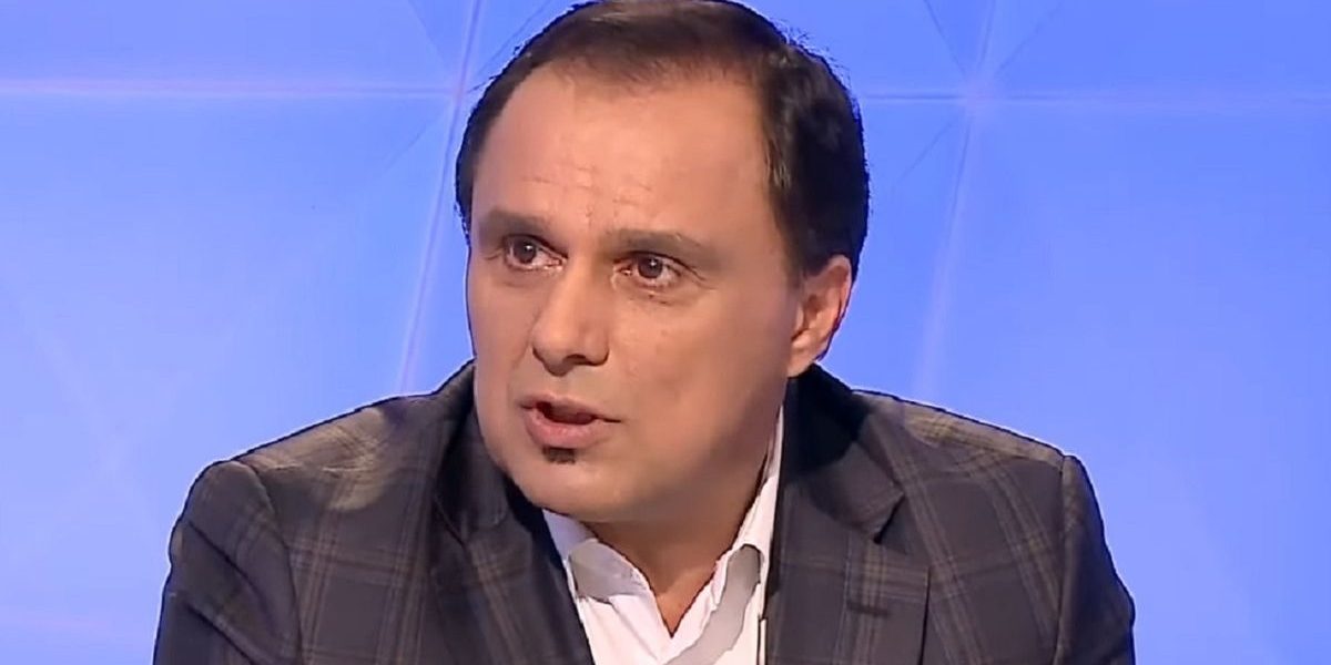 basarab-panduru-comentariu-acid.jpg - JurnalDirect