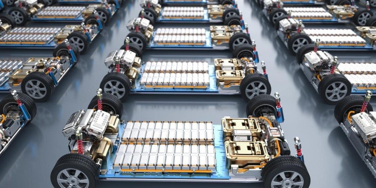 baterii-solid-state-1.jpg - JurnalDirect