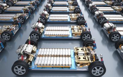 baterii-solid-state-1.jpg - JurnalDirect