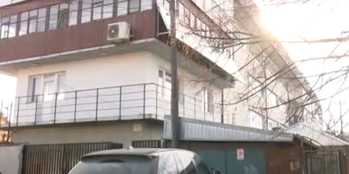 bloc-fara-curent-sector-5.jpg - JurnalDirect