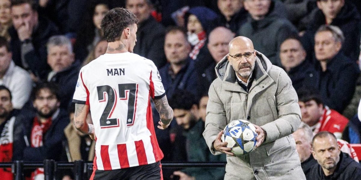 bosz-man.jpg - JurnalDirect