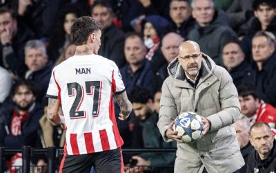 bosz-man.jpg - JurnalDirect