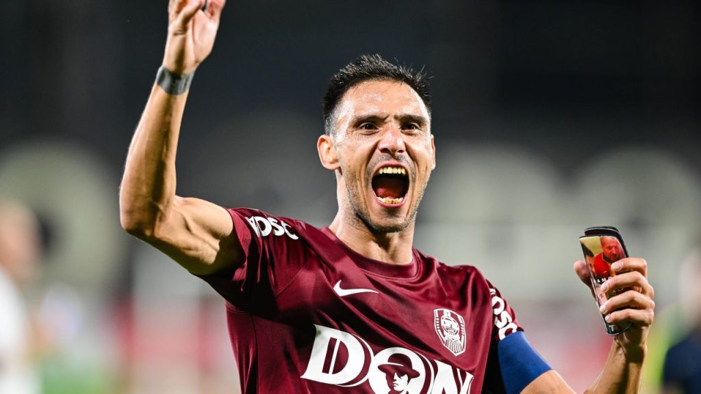 CFR, în pragul dezastrului: „Da, îmi fac griji”