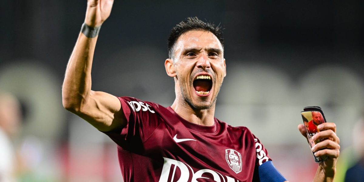 camora-imago1064635438.jpg - JurnalDirect