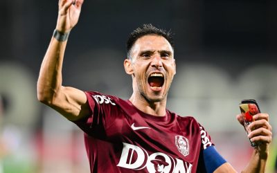 camora-imago1064635438.jpg - JurnalDirect