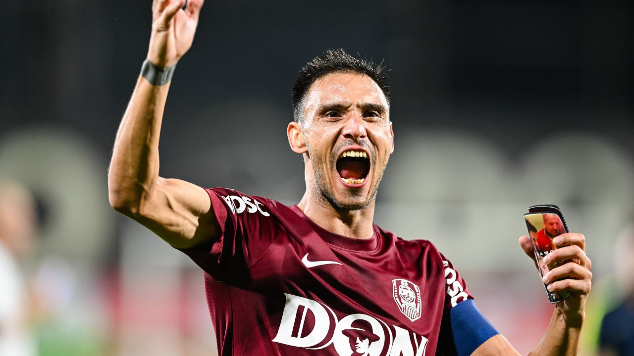 CFR, în pragul dezastrului: „Da, îmi fac griji”