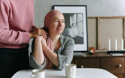 cancer-chimioterapie.jpg - JurnalDirect