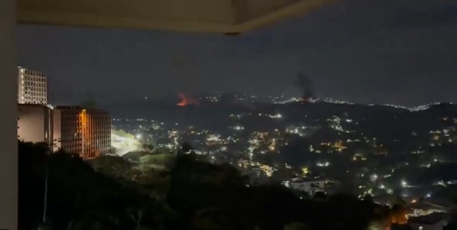 caracas.png - JurnalDirect