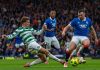 celtic-vs-rangers-imago1068722448.jpg - JurnalDirect