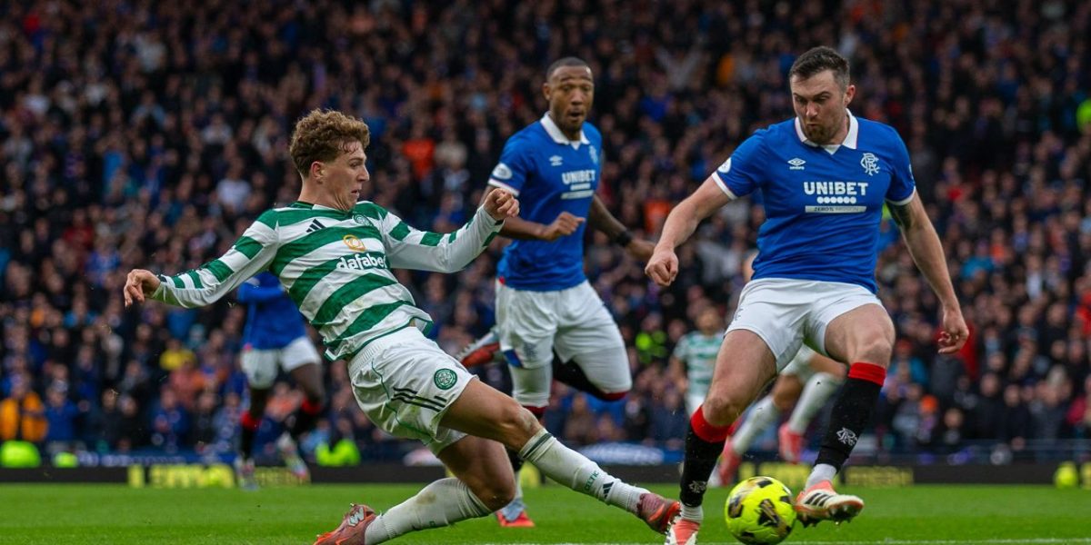 celtic-vs-rangers-imago1068722448.jpg - JurnalDirect
