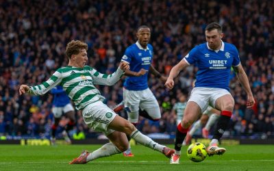 celtic-vs-rangers-imago1068722448.jpg - JurnalDirect