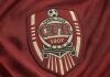 cfr-cluj-logo.jpg - JurnalDirect