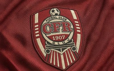 cfr-cluj-logo.jpg - JurnalDirect