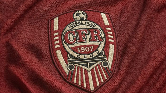 cfr-cluj-logo.jpg - JurnalDirect
