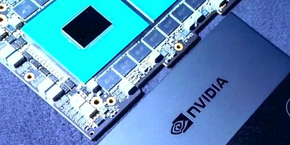 chip-nvidia-e1768709586958.jpg - JurnalDirect