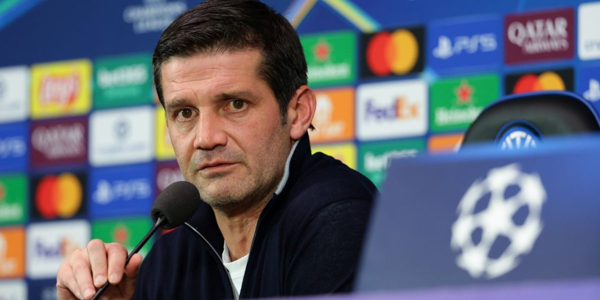 chivu-2.jpg - JurnalDirect