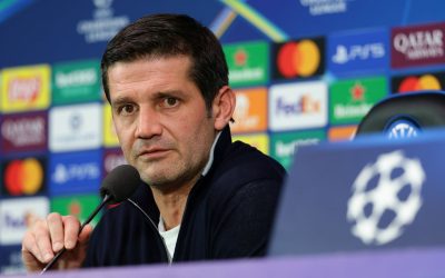 chivu-2.jpg - JurnalDirect